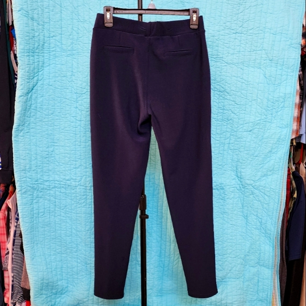 Indero Super Soft Pull-On Pants - image 2